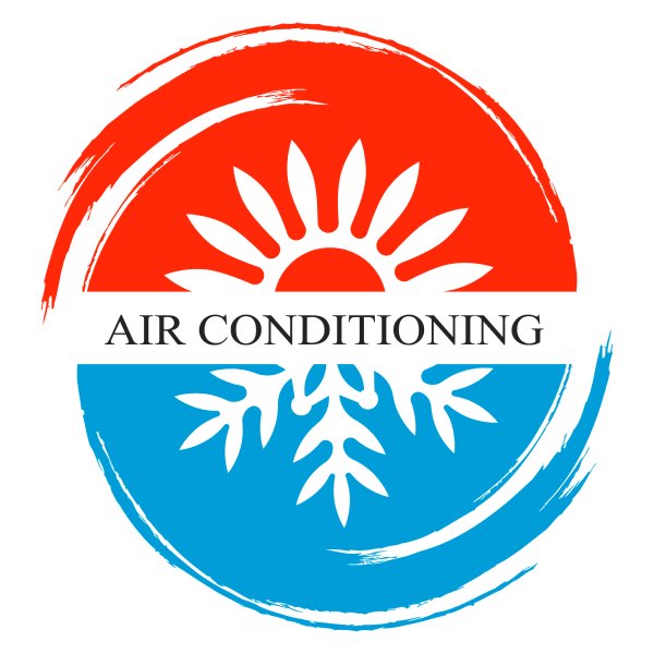 Quality Air Conditioning Services