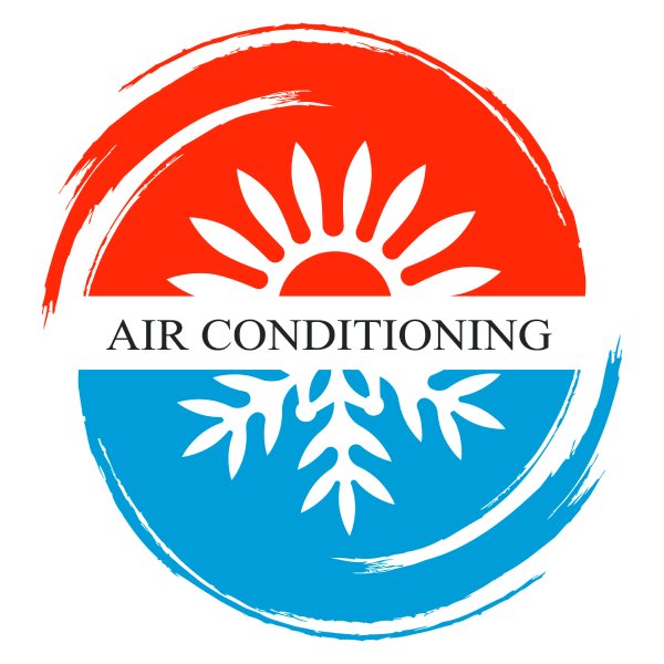 Quality Air Conditioning Services Quality Air Conditioning Services
