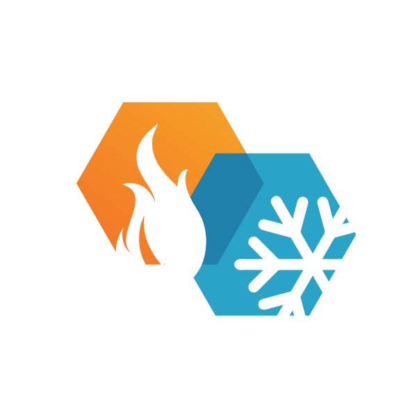 Quality HVAC Services Quality HVAC Services