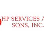 HP Services & Sons, Inc., MD